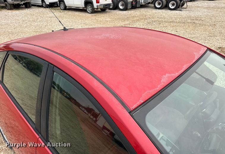 image for item DO2233 2006 Toyota Prius 