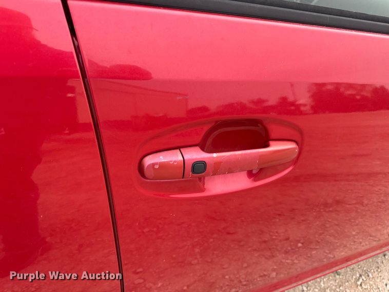 image for item DO2233 2006 Toyota Prius 