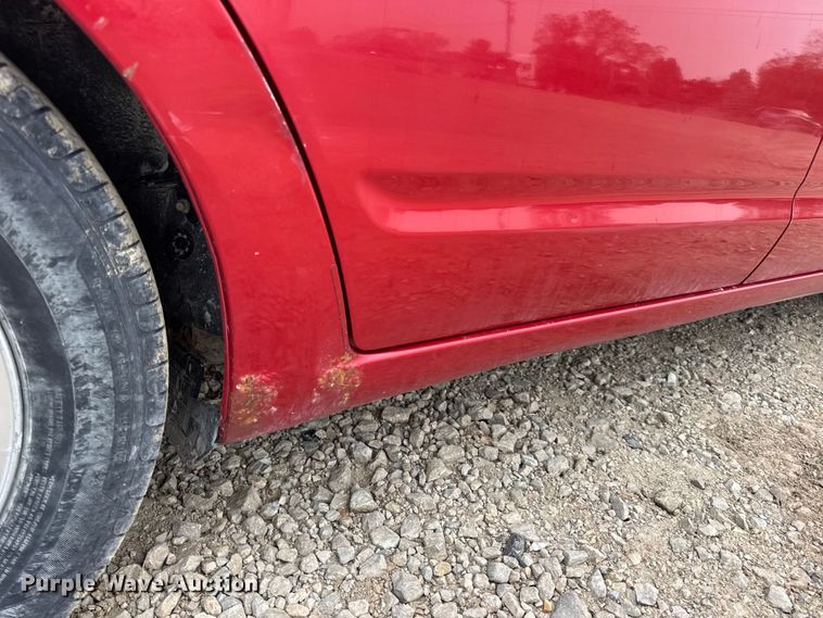 image for item DO2233 2006 Toyota Prius 