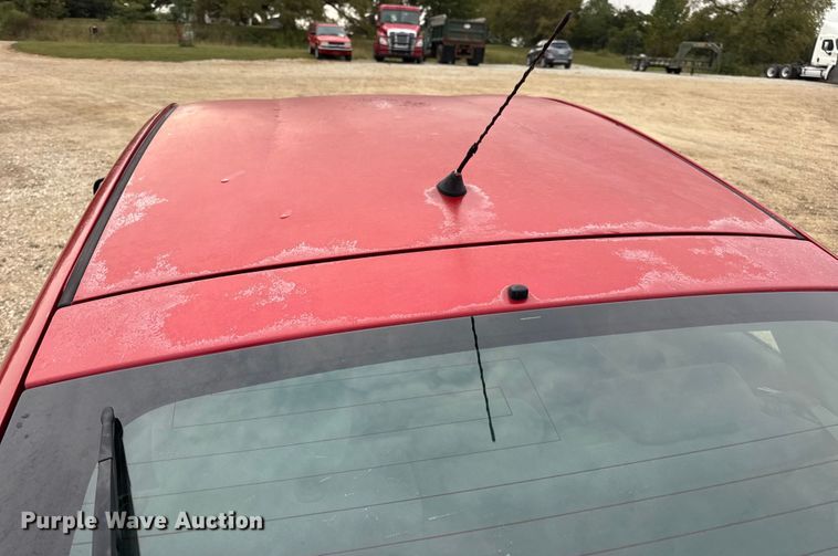 image for item DO2233 2006 Toyota Prius 