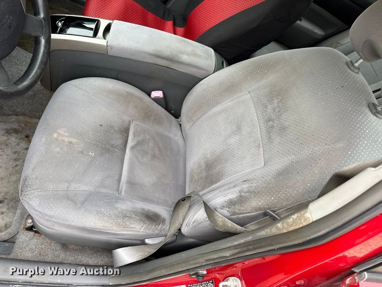 image for item DO2233 2006 Toyota Prius 