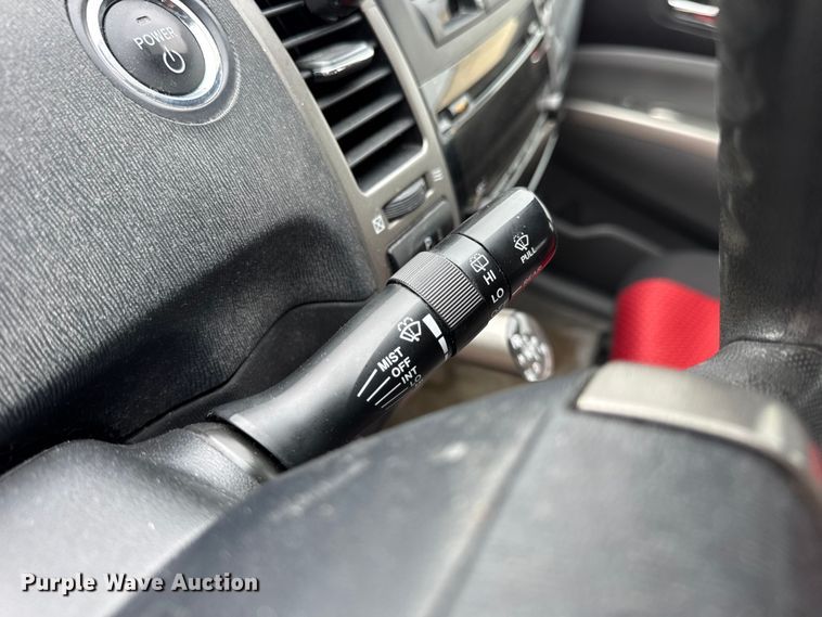 image for item DO2233 2006 Toyota Prius 