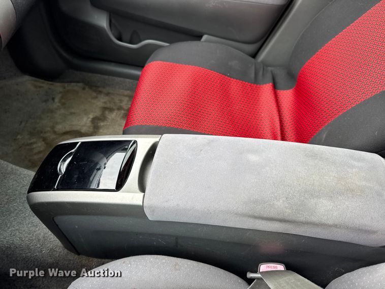 image for item DO2233 2006 Toyota Prius 