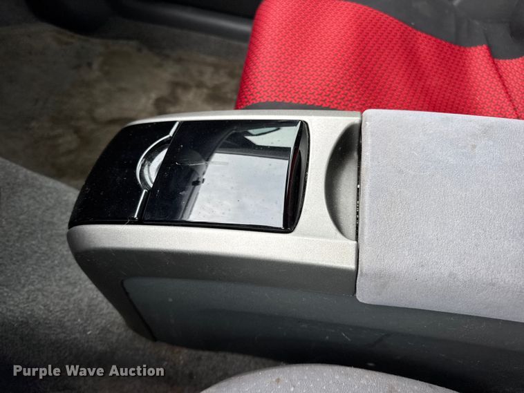 image for item DO2233 2006 Toyota Prius 