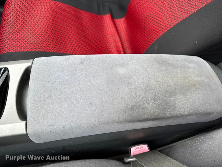 image for item DO2233 2006 Toyota Prius 