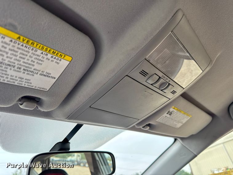 image for item DO2233 2006 Toyota Prius 