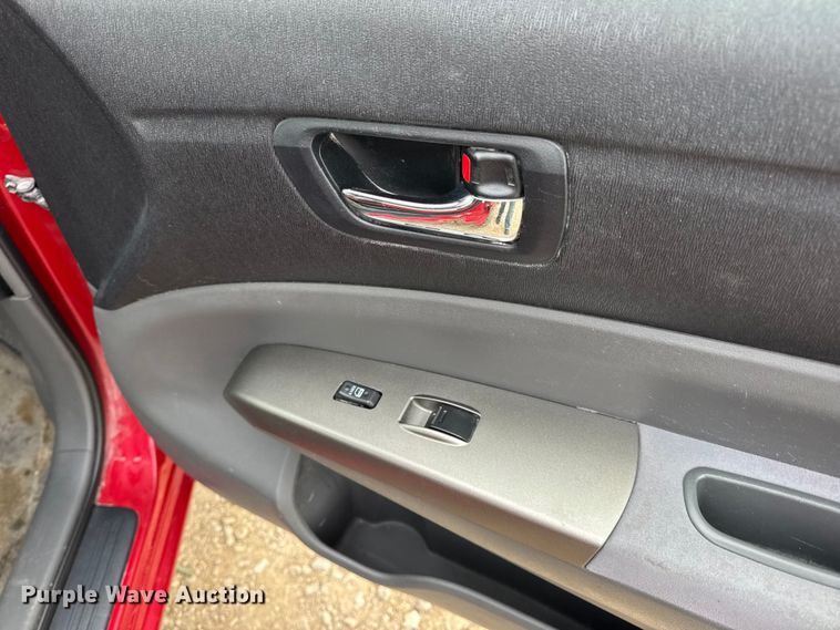 image for item DO2233 2006 Toyota Prius 