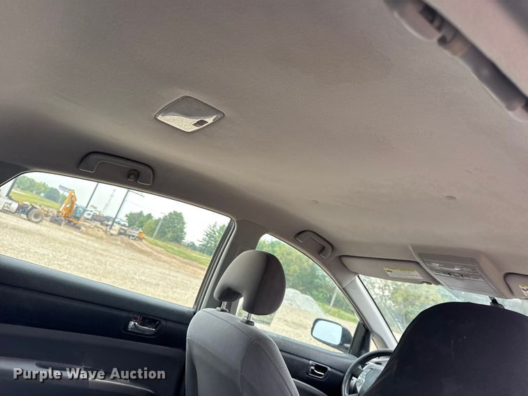 image for item DO2233 2006 Toyota Prius 