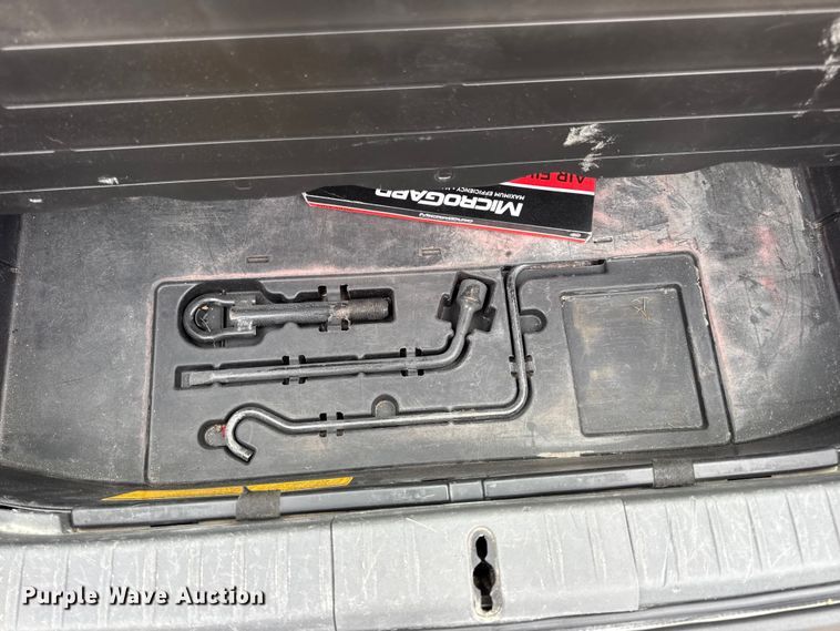 image for item DO2233 2006 Toyota Prius 