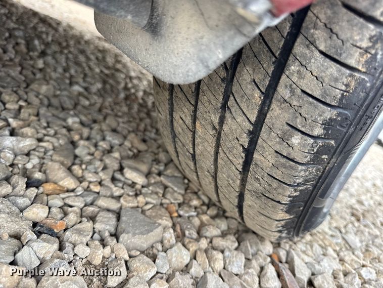 image for item DO2233 2006 Toyota Prius 