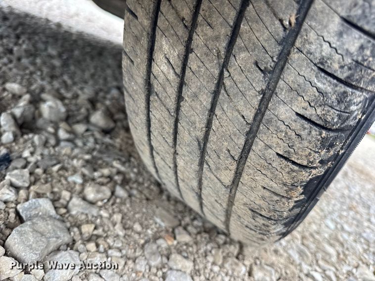 image for item DO2233 2006 Toyota Prius 