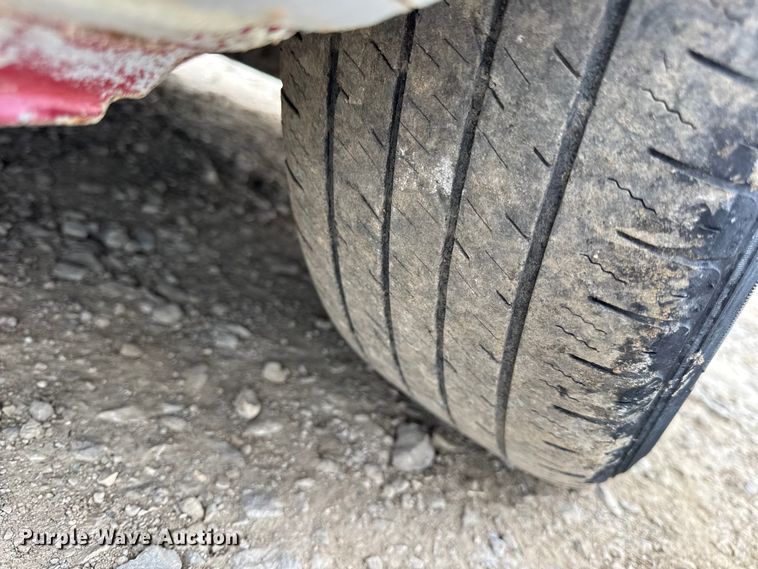 image for item DO2233 2006 Toyota Prius 