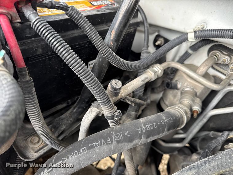 image for item DO2234 2011 Chevrolet Suburban 1500 SUV