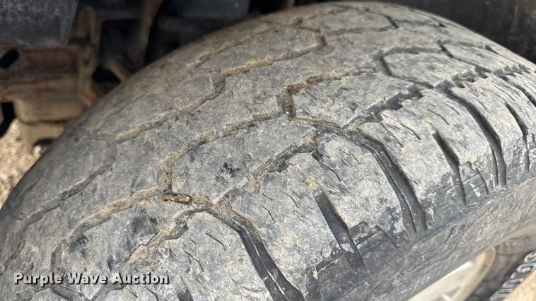 image for item DO2234 2011 Chevrolet Suburban 1500 SUV