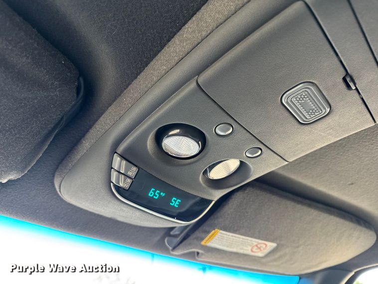 image for item DO2237 2000 Chevrolet Blazer LS SUV