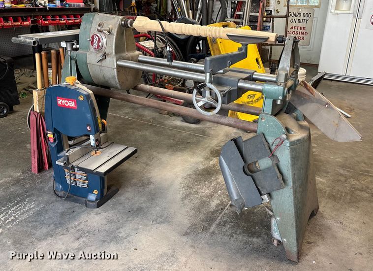 image for item DT3431 Tools