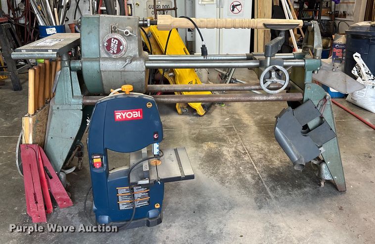 image for item DT3431 Tools