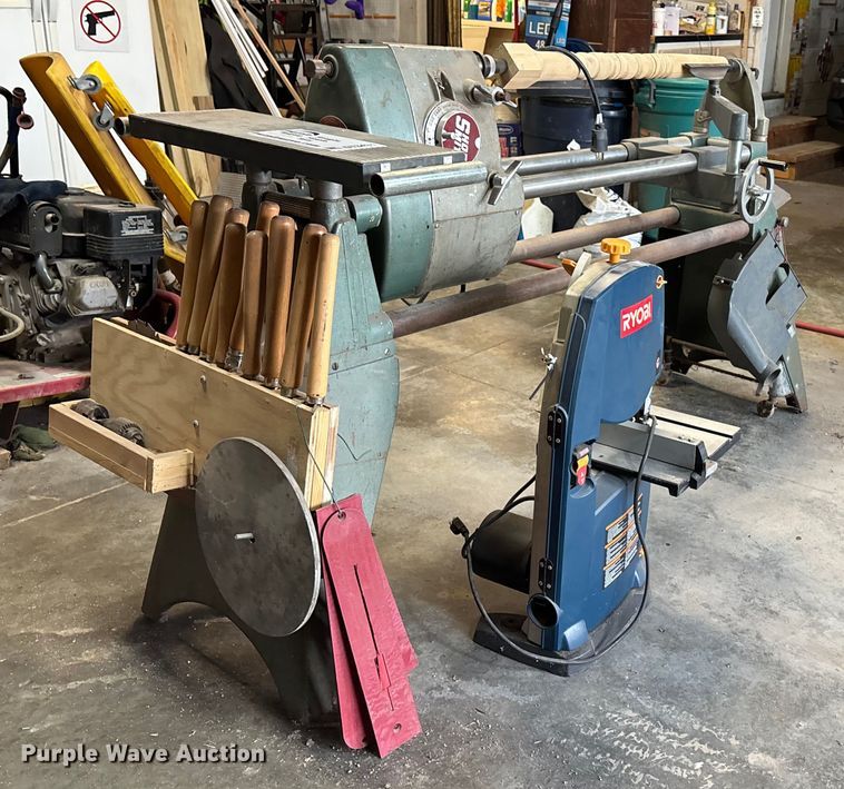 image for item DT3431 Tools