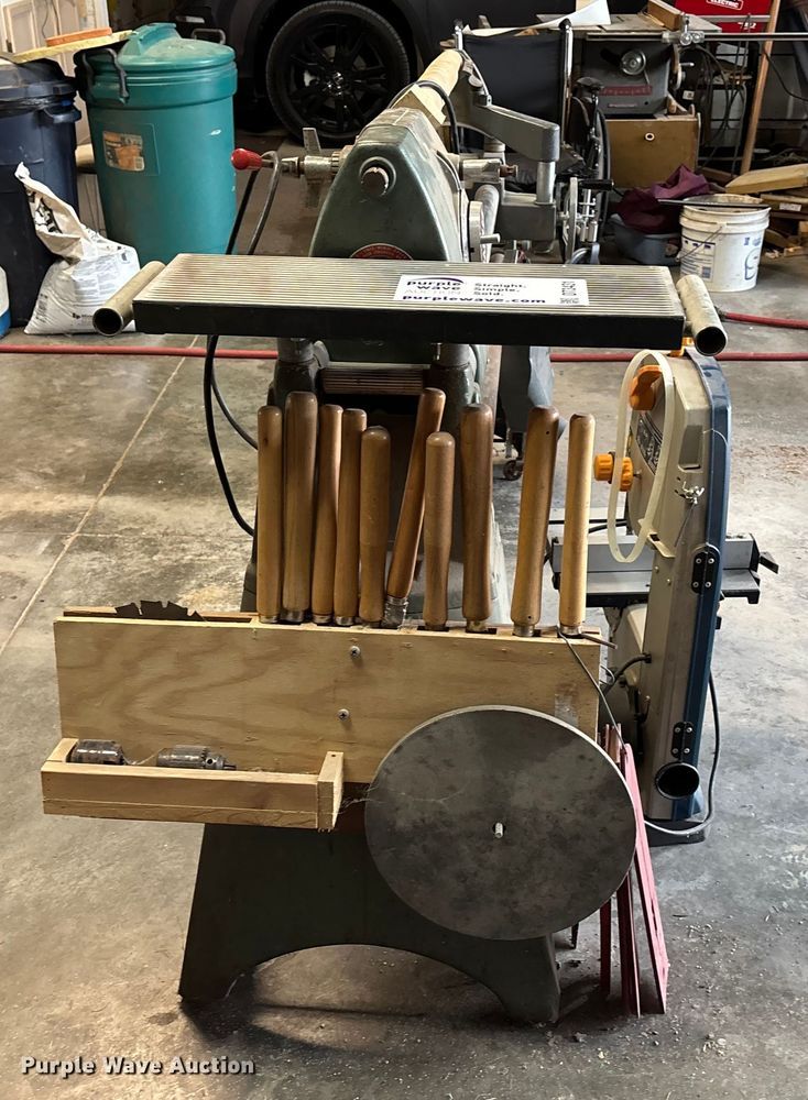 image for item DT3431 Tools