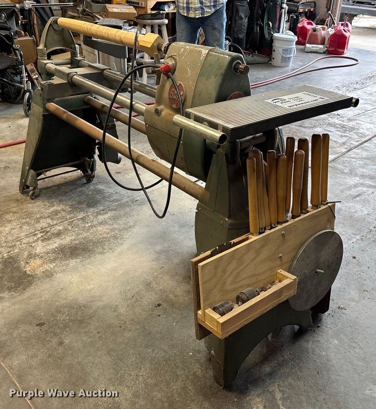 image for item DT3431 Tools