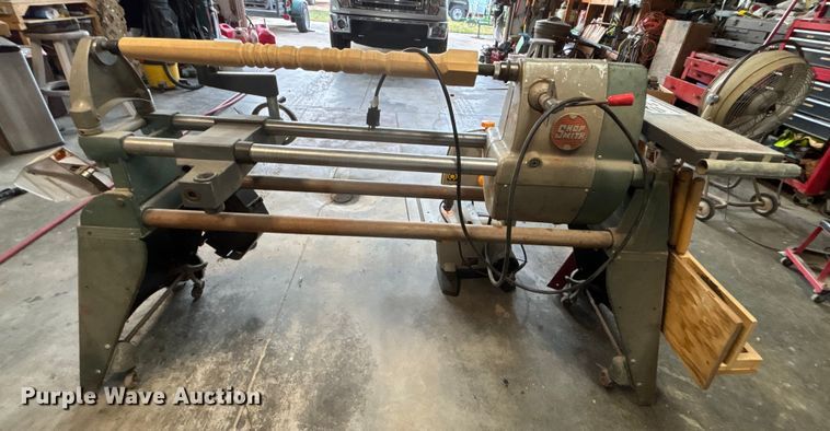 image for item DT3431 Tools