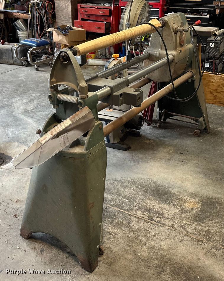 image for item DT3431 Tools