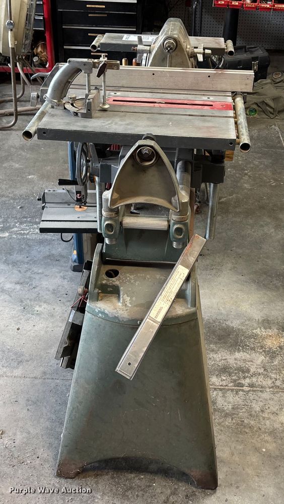 image for item DT3431 Tools