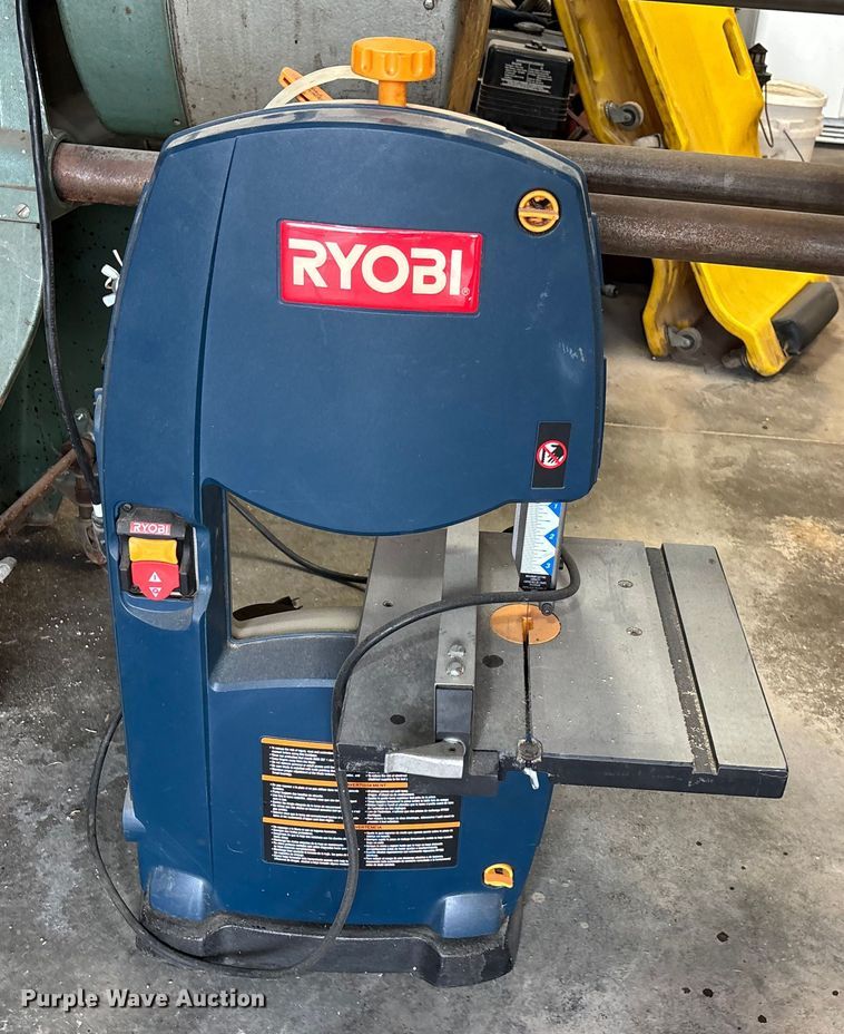 image for item DT3431 Tools