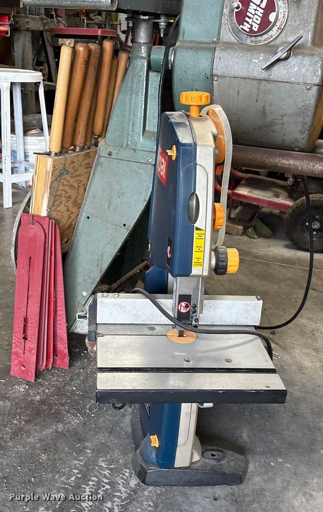 image for item DT3431 Tools