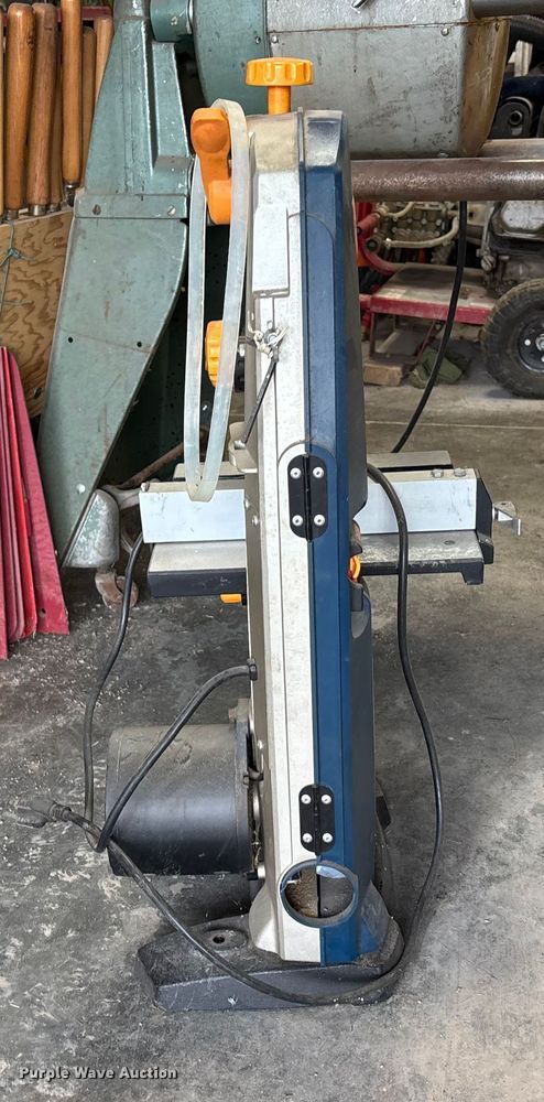 image for item DT3431 Tools