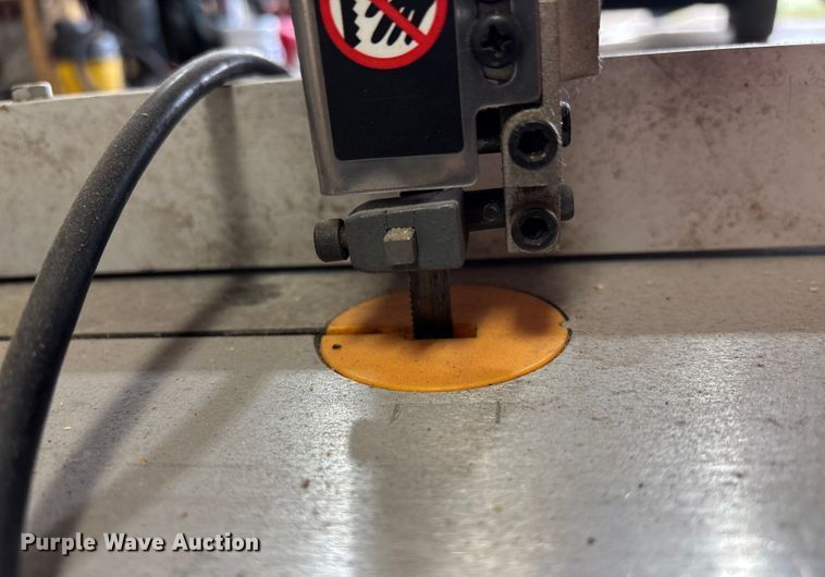 image for item DT3431 Tools