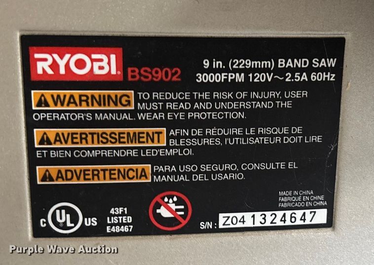 image for item DT3431 Tools