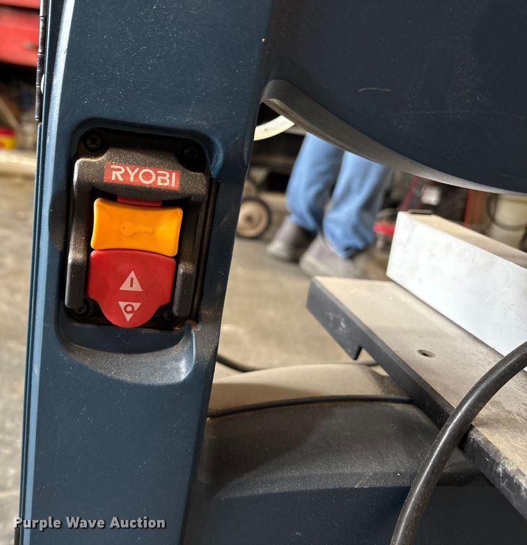 image for item DT3431 Tools