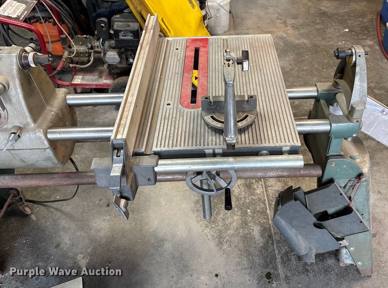 image for item DT3431 Tools