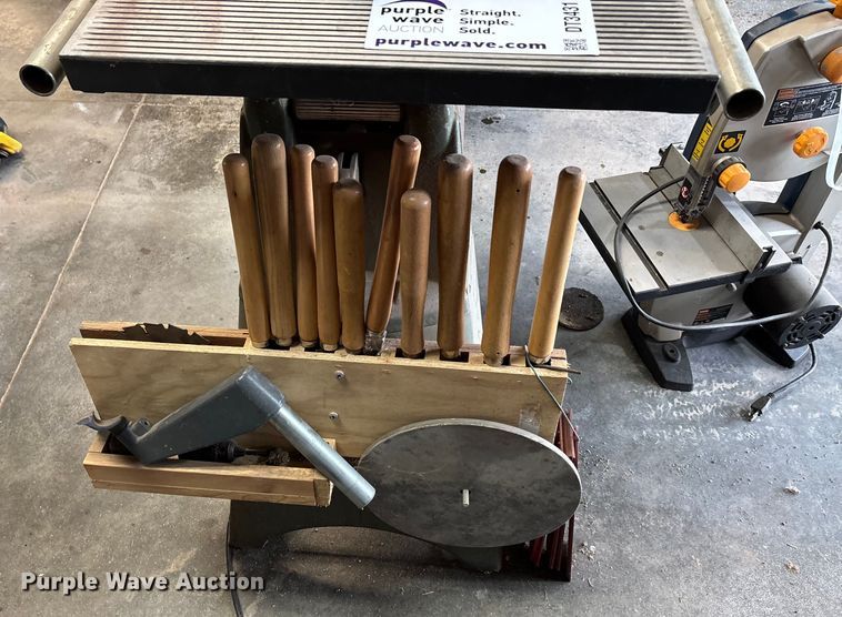 image for item DT3431 Tools