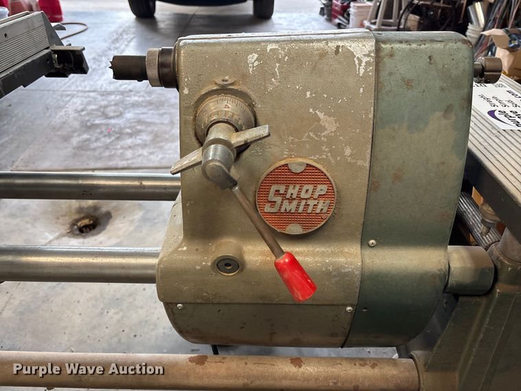 image for item DT3431 Tools