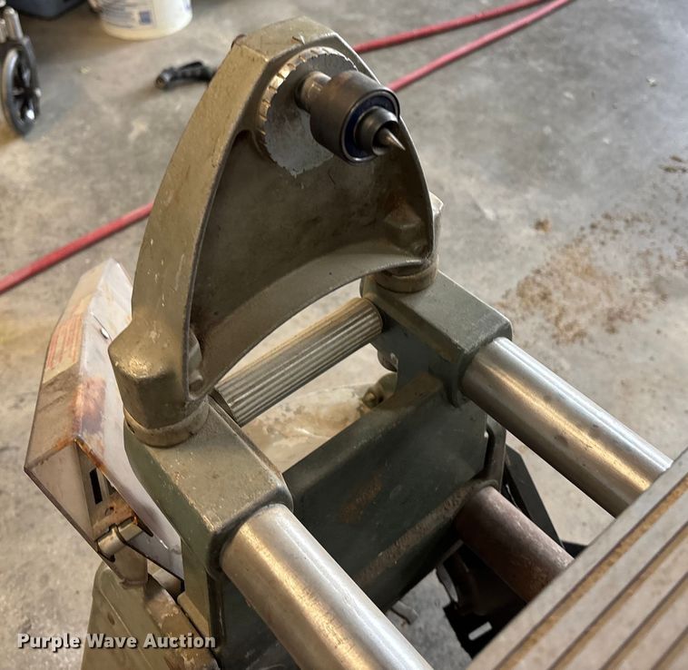 image for item DT3431 Tools