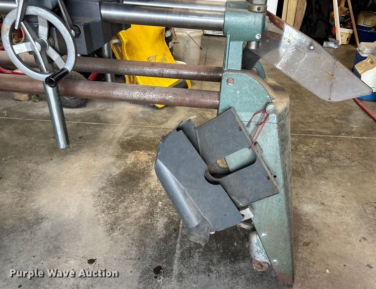 image for item DT3431 Tools