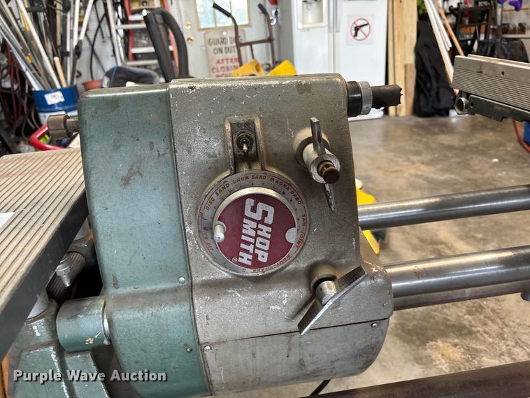 image for item DT3431 Tools