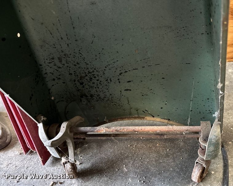 image for item DT3431 Tools