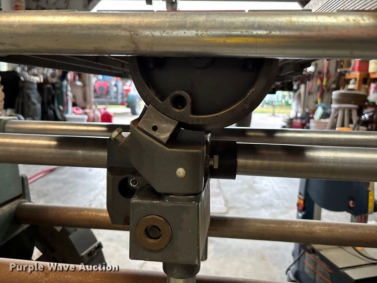 image for item DT3431 Tools