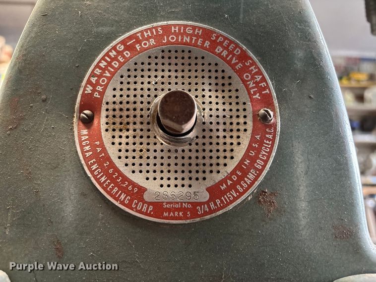 image for item DT3431 Tools