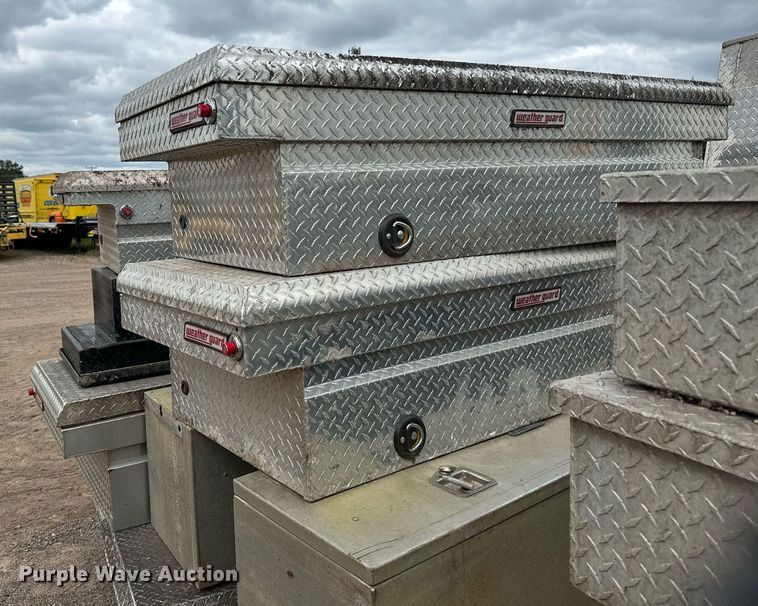 image for item DT6277 Truck accessories