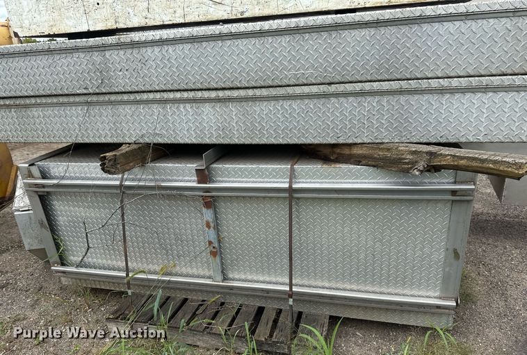 image for item DT6277 Truck accessories