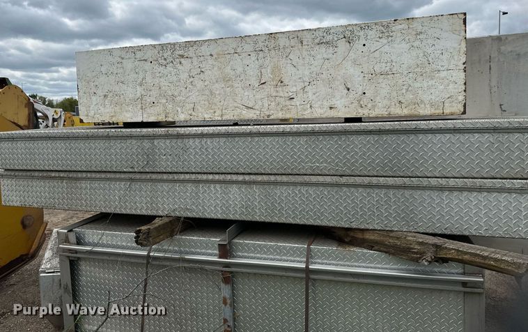 image for item DT6277 Truck accessories