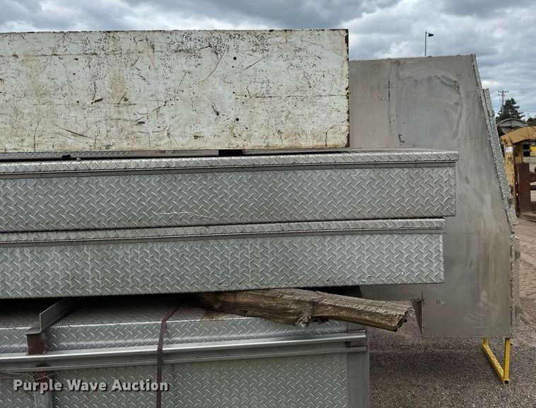 image for item DT6277 Truck accessories