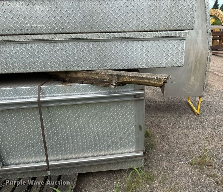 image for item DT6277 Truck accessories