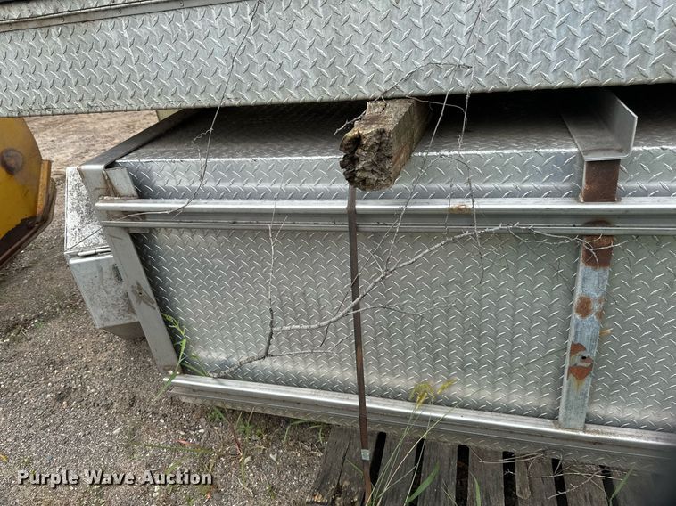 image for item DT6277 Truck accessories