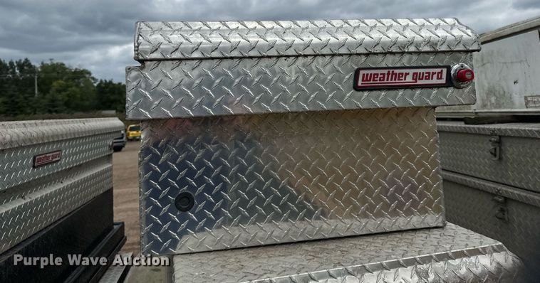 image for item DT6277 Truck accessories