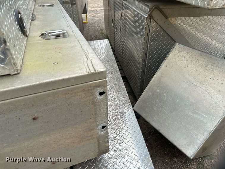 image for item DT6277 Truck accessories